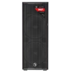 PAR DE BAFLES ACTIVOS FEUR FU-PRO15750