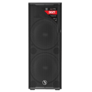 BAFLE ACTIVO FEUR FU-PRO15750