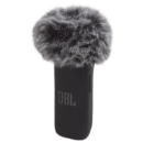 MICROFONO JBL QUANTUM STREAM USB-C - Imagen 2