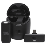 MICROFONO JBL QUANTUM STREAM USB-C