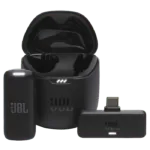 MICROFONO JBL QUANTUM STREAM USB-C