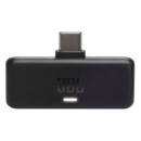 MICROFONO JBL QUANTUM STREAM USB-C - Imagen 3
