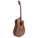 GUITARRA ELECTROACUSTICA TAGIMA KANSAS - Imagen 4