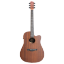 GUITARRA ELECTROACUSTICA TAGIMA KANSAS