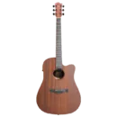 GUITARRA ELECTROACUSTICA TAGIMA KANSAS