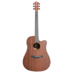 GUITARRA ELECTROACUSTICA TAGIMA KANSAS