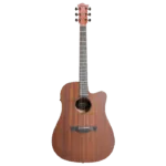 GUITARRA ELECTROACUSTICA TAGIMA KANSAS