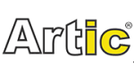 artic