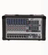 consola-peavey-pvi-8b-plus