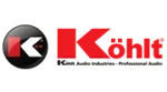 kohlt