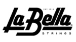 labella