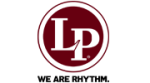 lp