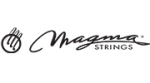 magma