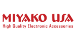 miyako