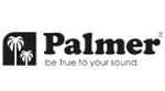 palmer