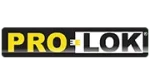 proloc