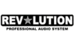 revolution