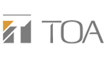 toa
