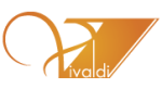 vivaldi